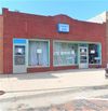 103 E Main St photo
